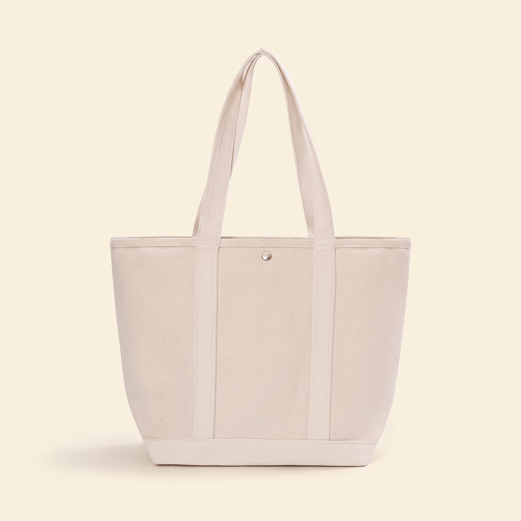 The Everyday Tote