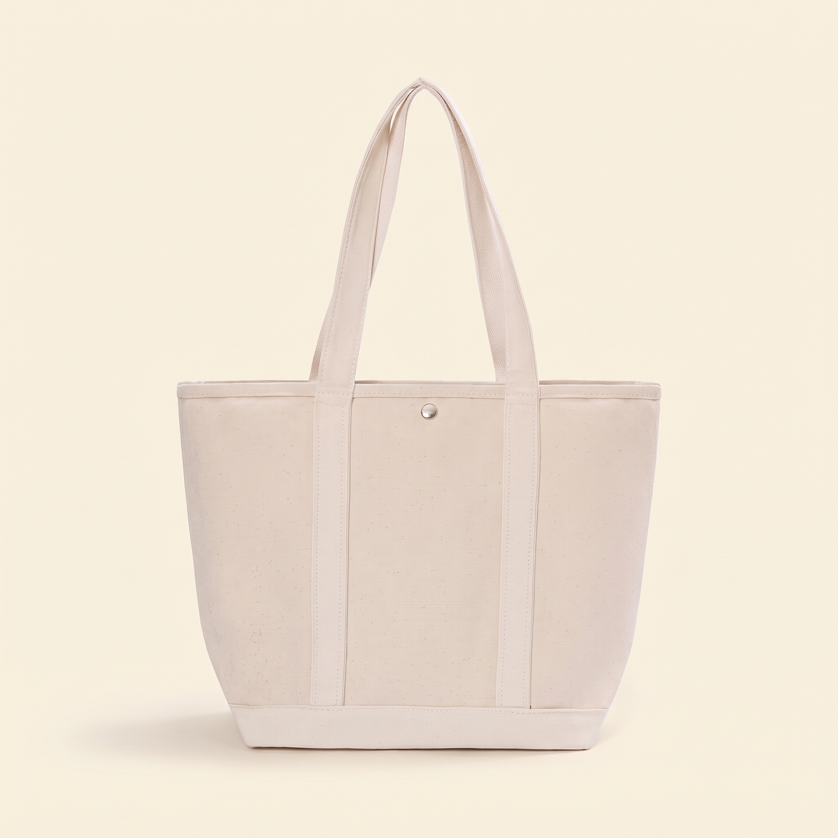 The Everyday Tote