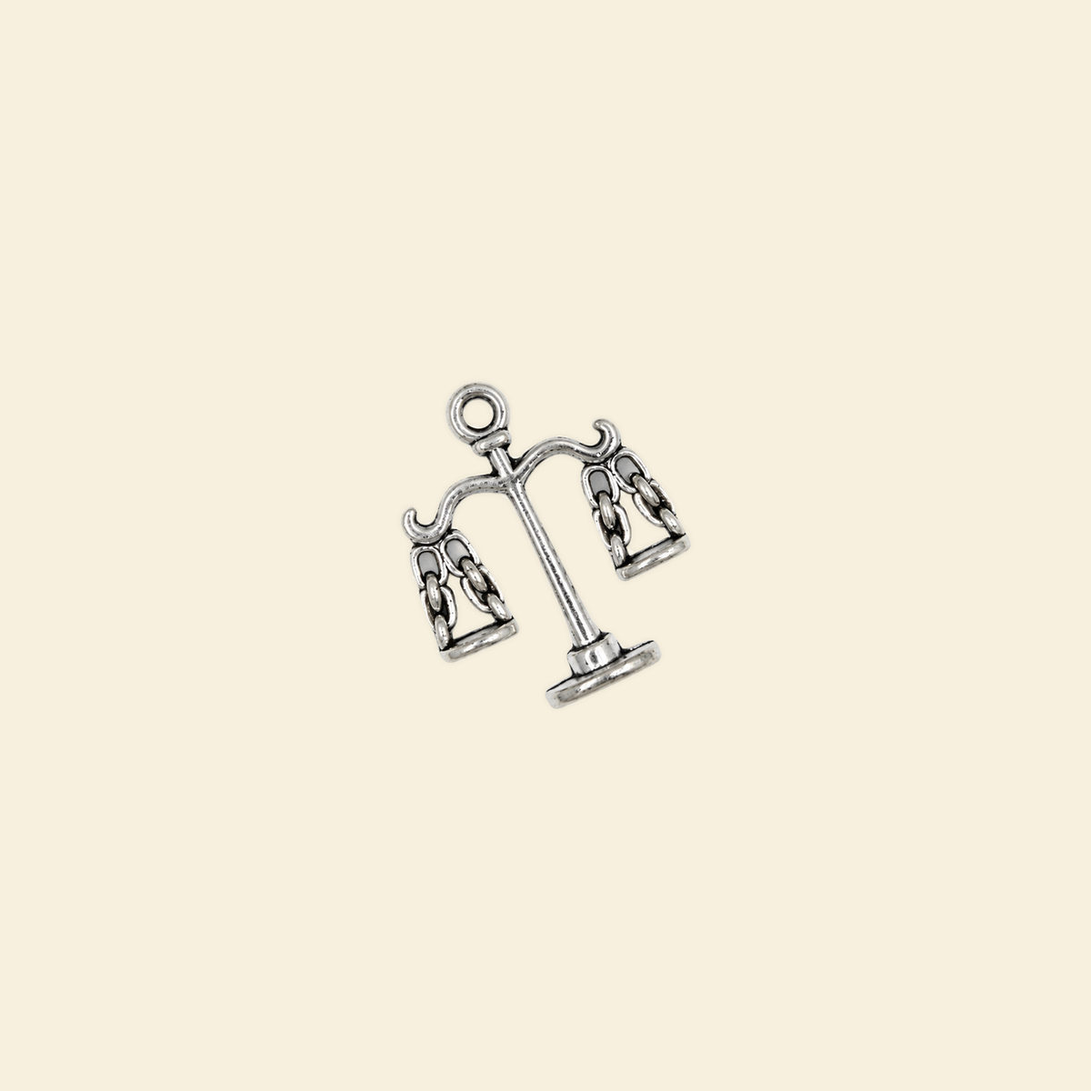 Vintage Treasures - Midi / Grande Charm #5 Scale (Midi)