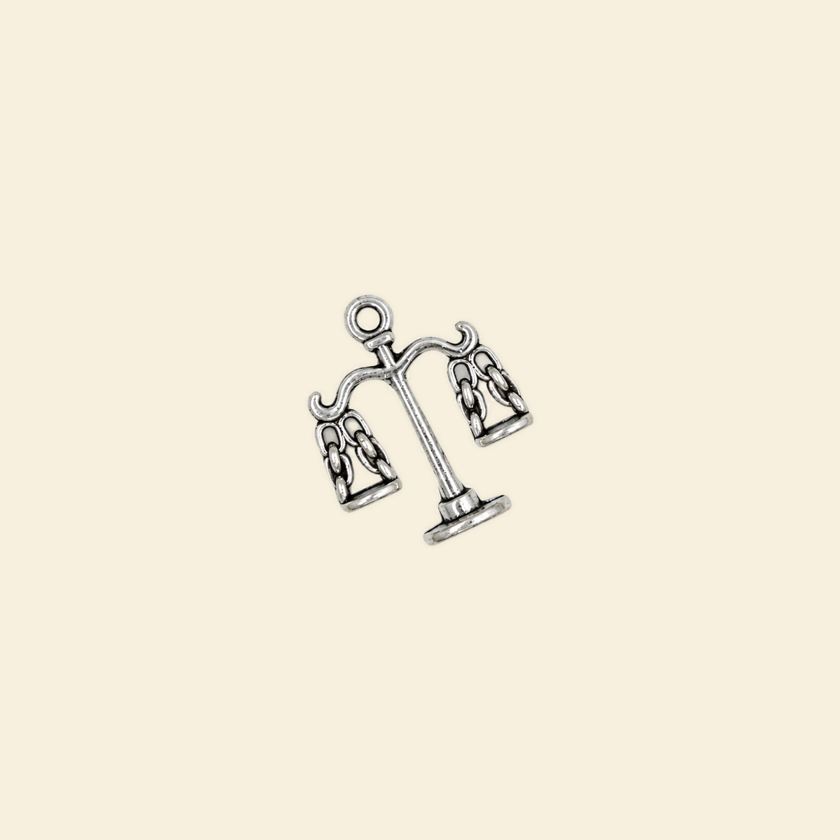 Vintage Treasures - Midi / Grande Charm